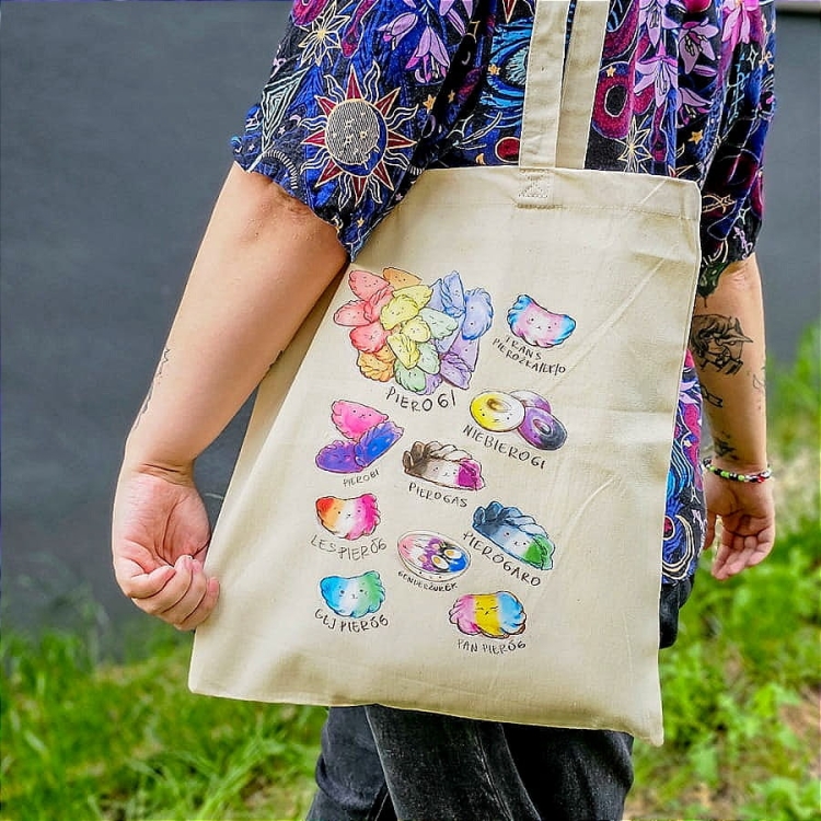 20250503_164858 (2).jpg