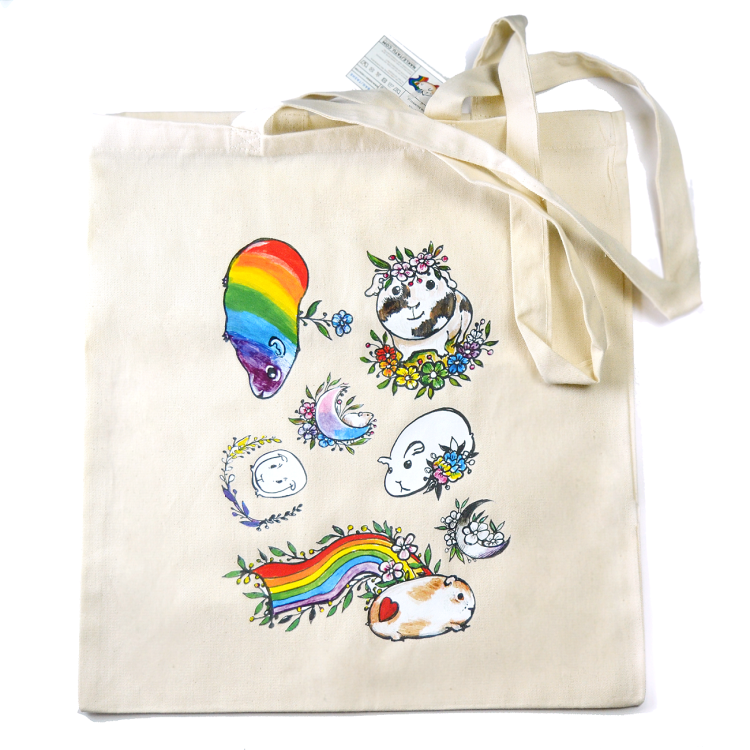 orba swinki morskie s.png