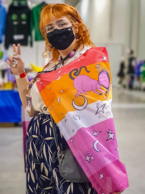 20211218_174315 (1).jpg