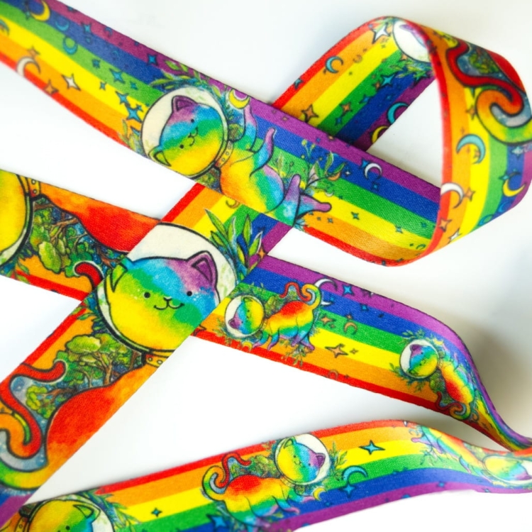 smycz tęcza 2 (1).jpg