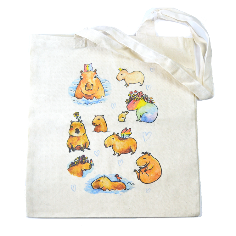 torba kapibary s.png