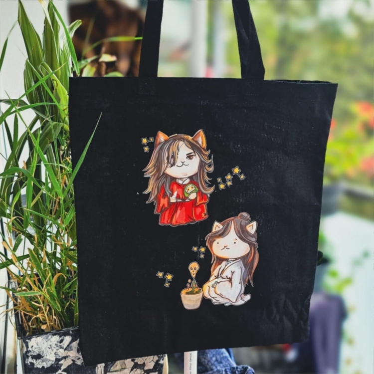 20240818_130554 (1).jpg