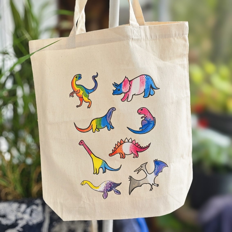 20240818_130302 (1).jpg