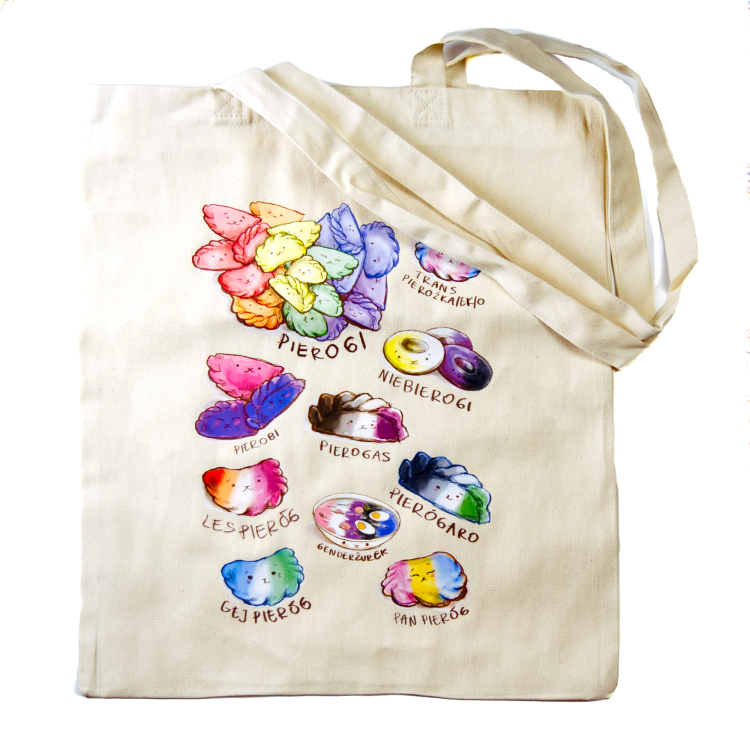 torba pierogi s.png