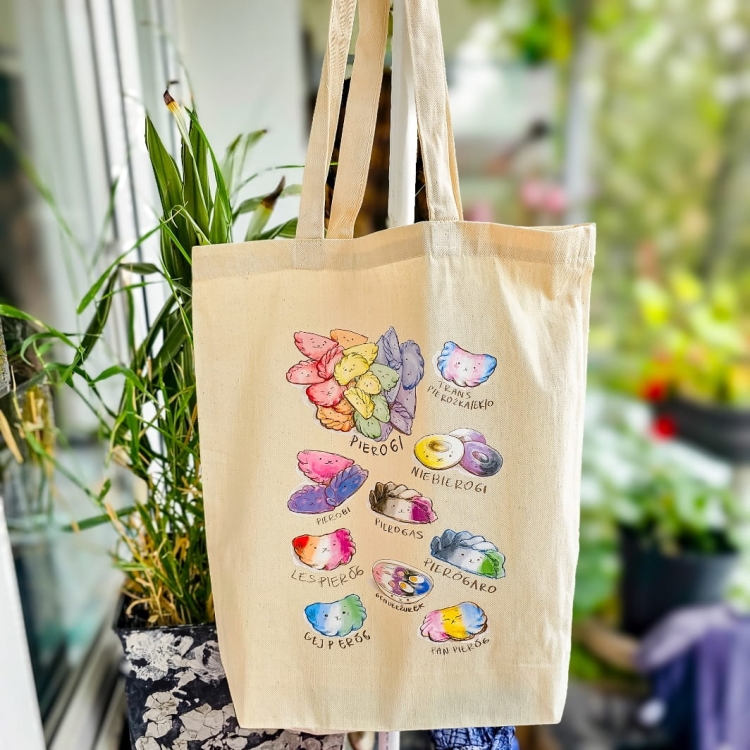 20240818_130739 (1).jpg