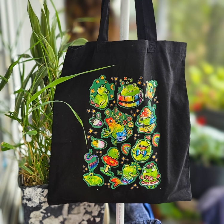 20240818_130424 (1).jpg