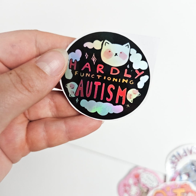 20250721_211355 (1).jpg