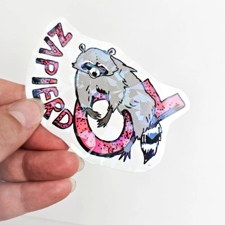 20250721_211316 (1).jpg