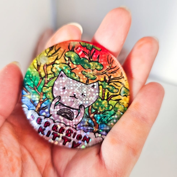 20251013_171108 (1).jpg