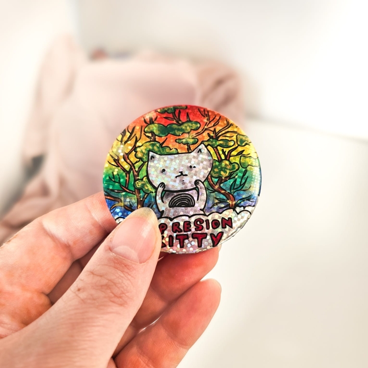 20251013_171101 (1).jpg