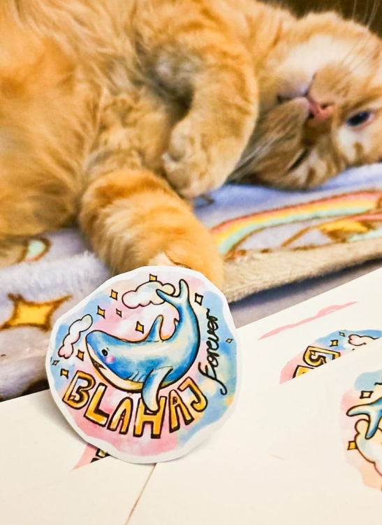 signal-2025-05-17-12-29-48-186 (1).jpg