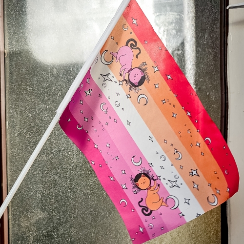 20231021_153040 (1).jpg