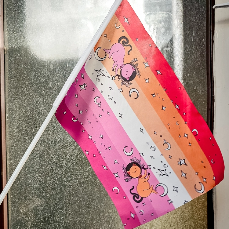 20231021_153040 (1).jpg