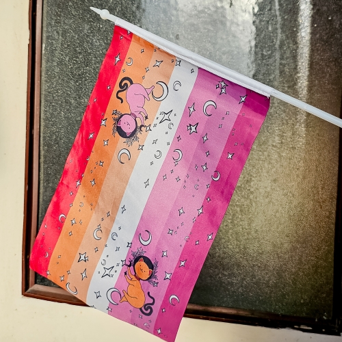 20231021_153038 (1).jpg