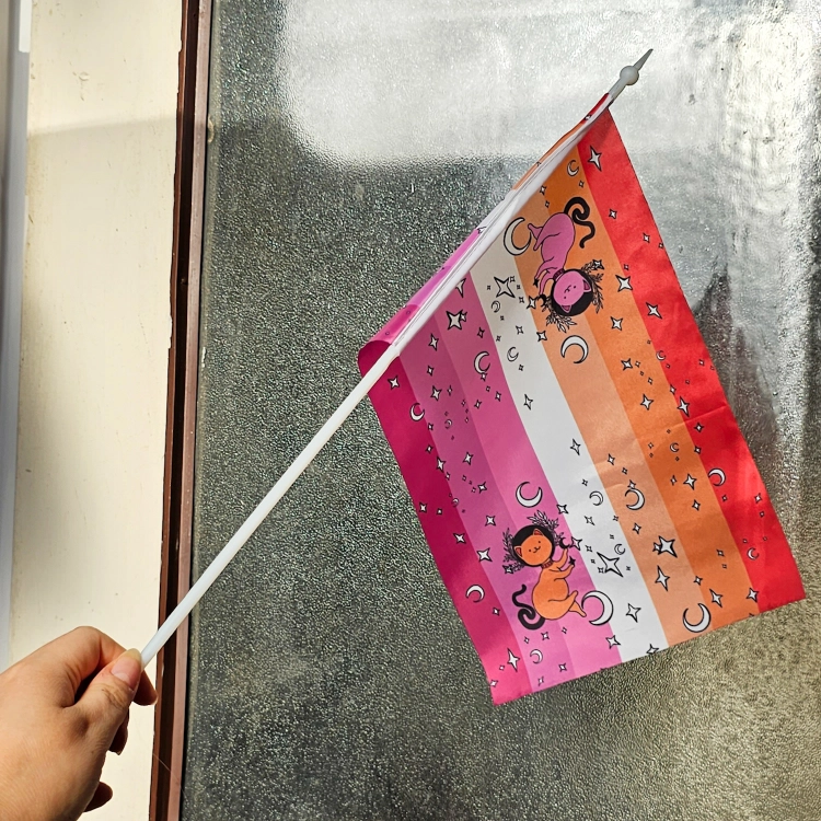 20231021_153034 (1).jpg