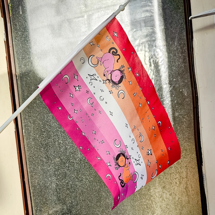 20231021_153027 (1).jpg