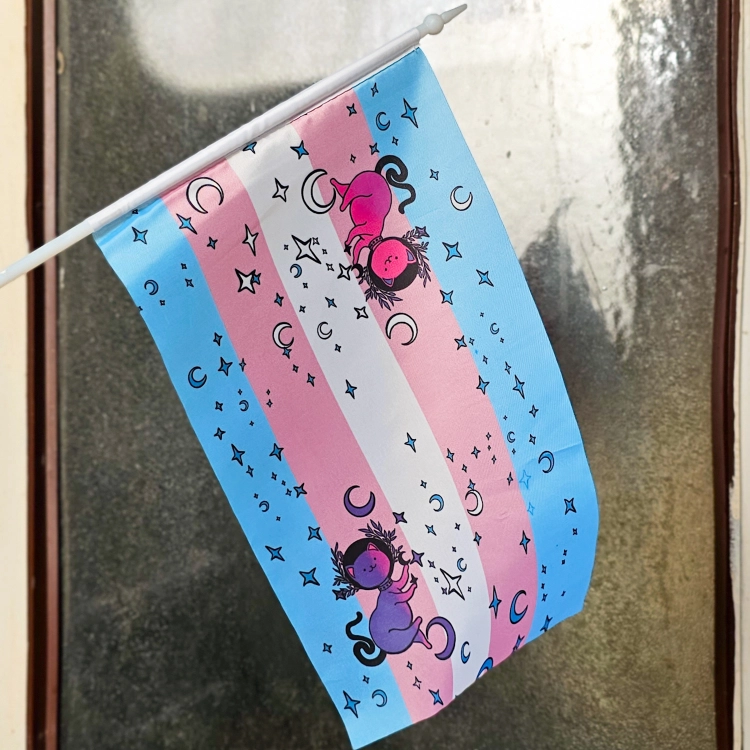 20231021_153959 (1).jpg