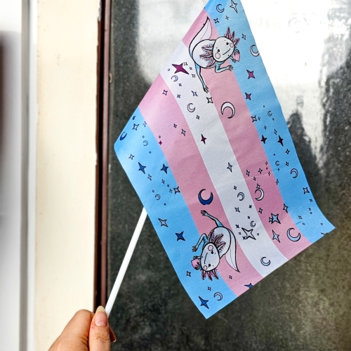 20231021_153738 (1).jpg