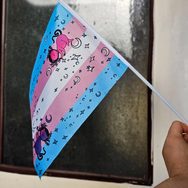 20231021_154008 (2).jpg