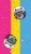 pan szopy.webp