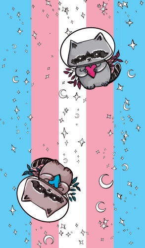 trans szopy.webp