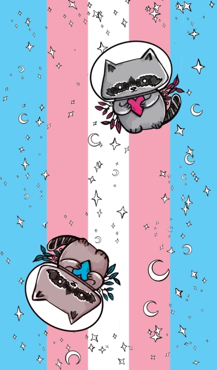 trans szopy.webp