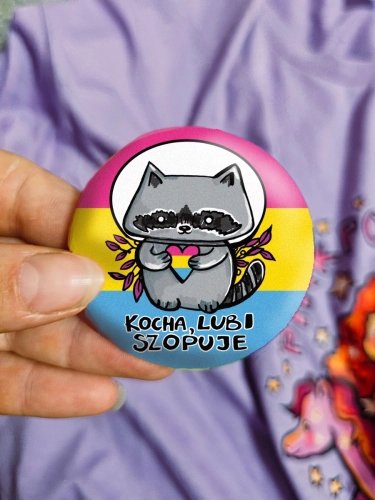 pan  szop  przypinka.webp