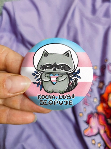 transsz szopprzypinka.webp