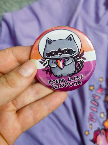 20260629_203842(1).jpg