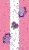 flaga saphic mockup.webp
