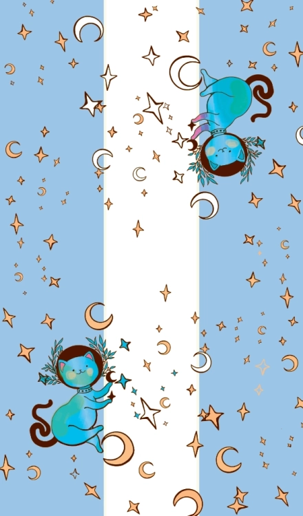 flaga achillean mockup.webp