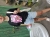 20260828_180049.jpg