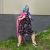 20250503_160428.jpg