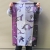 20250927_152416.jpg
