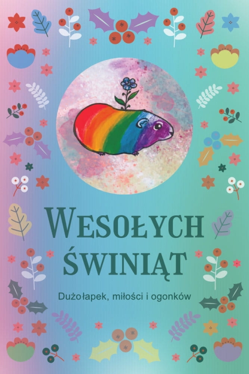 Wesołych świn.jpg