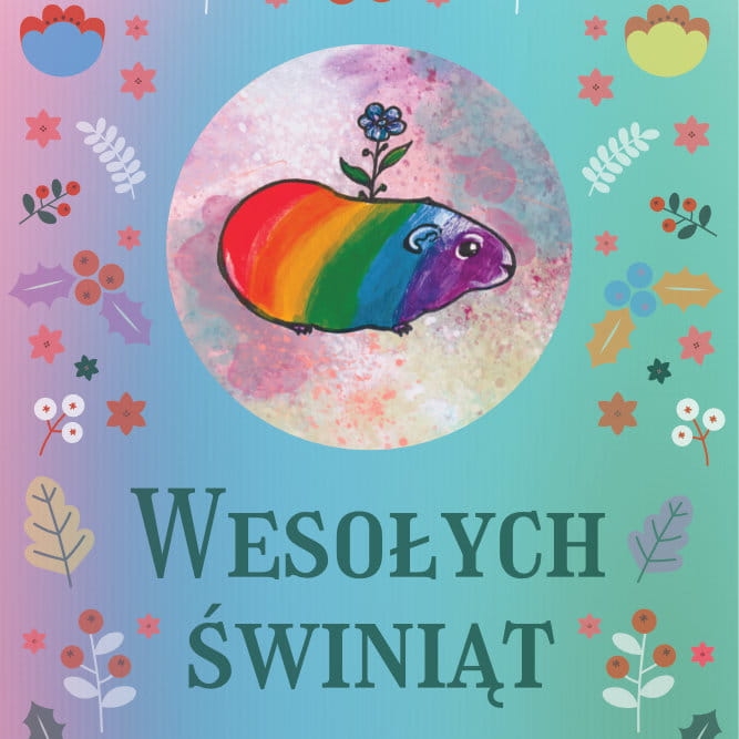 Wesołych świnc.jpg