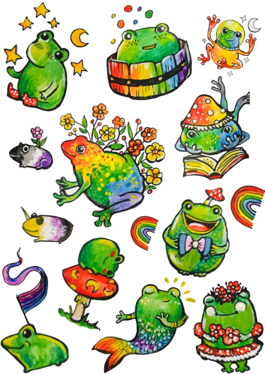 sketch1624595154580 (2).jpg