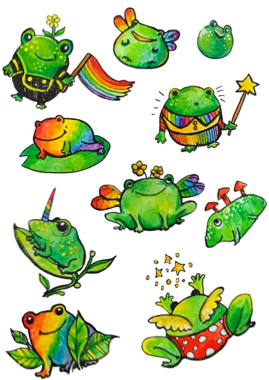 sketch1624592343128 (1).jpg