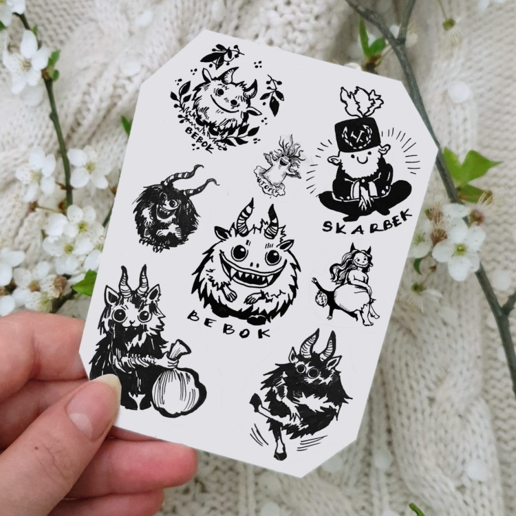 sketch1625023293041 (1).jpg