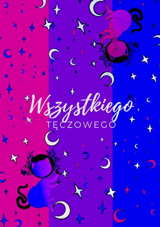 sketch1623066825070 (5).jpg