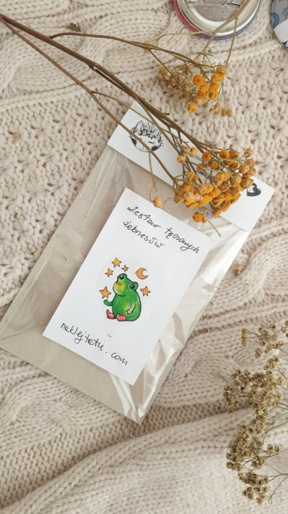 IMG_20210626_162635 (1).jpg