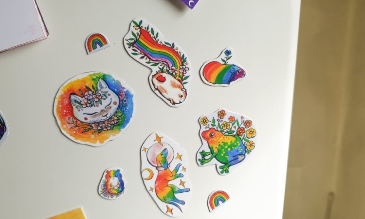 IMG_20210626_161153 (1).jpg