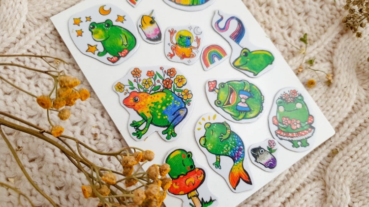 IMG_20210626_162023 (1).jpg